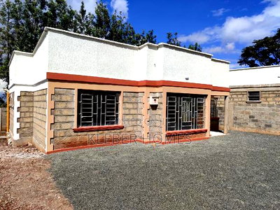 3bdrm Bungalow in Matasia for sale - Image 1