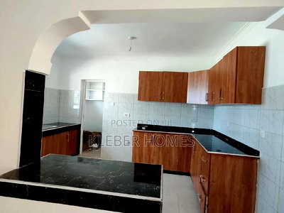 3bdrm Bungalow in Matasia for sale - Image 6