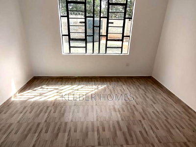 3bdrm Bungalow in Matasia for sale - Image 16