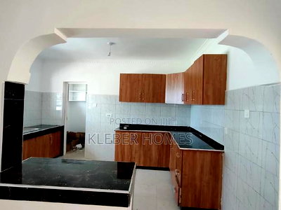 3bdrm Bungalow in Matasia for sale - Image 2