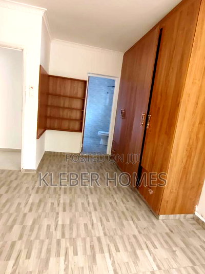 3bdrm Bungalow in Matasia for sale - Image 13