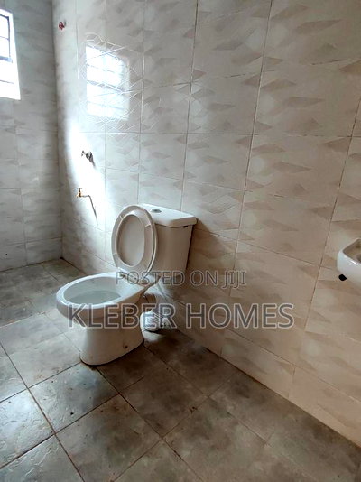 3bdrm Bungalow in Matasia for sale - Image 15