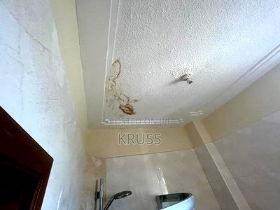 4bdrm Apartment in Nyali for rent - Image 8