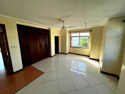 4bdrm Apartment in Nyali for rent - Image 7