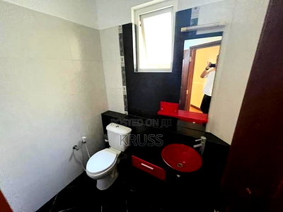 4bdrm Apartment in Nyali for rent - Image 3
