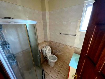 4bdrm Apartment in Nyali for rent - Image 6