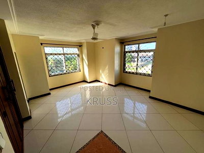 4bdrm Apartment in Nyali for rent - Image 10