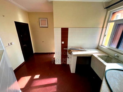 4bdrm Apartment in Nyali for rent - Image 9