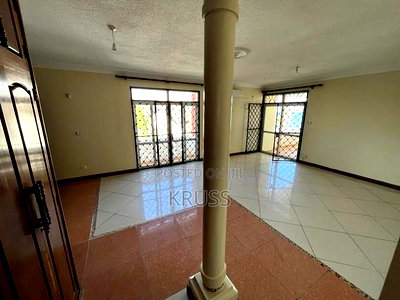 4bdrm Apartment in Nyali for rent - Image 12