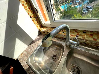 4bdrm Apartment in Nyali for rent - Image 19