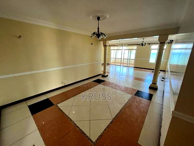 4bdrm Apartment in Nyali for rent - Image 13