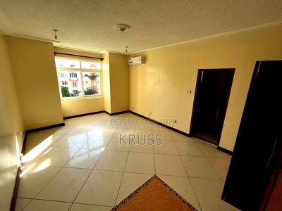 4bdrm Apartment in Nyali for rent - Image 20
