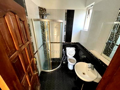 4bdrm Apartment in Nyali for rent - Image 14