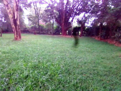 3bdrm Bungalow in Ridgeways, Nairobi Central for rent - Image 18