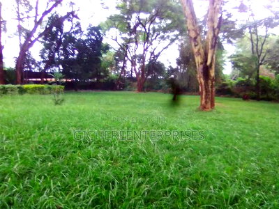 3bdrm Bungalow in Ridgeways, Nairobi Central for rent - Image 16