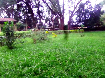 3bdrm Bungalow in Ridgeways, Nairobi Central for rent - Image 17