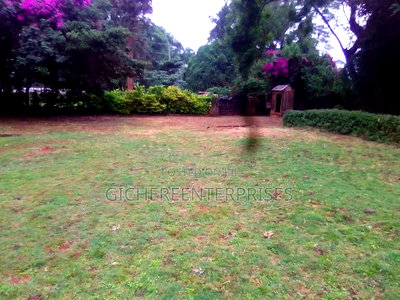 3bdrm Bungalow in Ridgeways, Nairobi Central for rent - Image 7