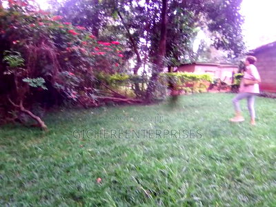 3bdrm Bungalow in Ridgeways, Nairobi Central for rent - Image 12