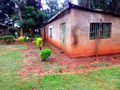 3bdrm Bungalow in Ridgeways, Nairobi Central for rent - Image 5