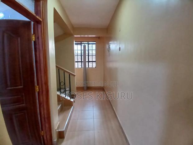 4bdrm Maisonette in One 4, Kimbo for rent