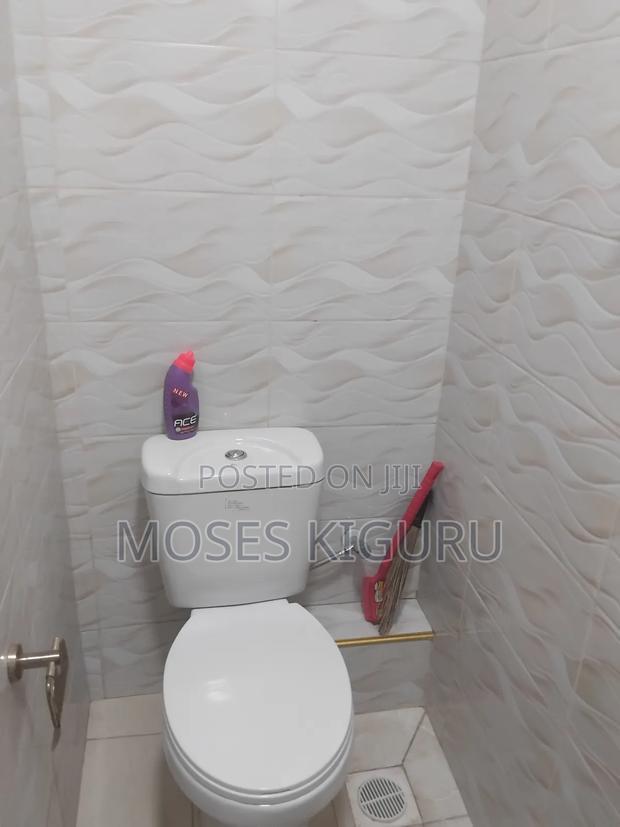 4bdrm Maisonette in One 4, Kimbo for rent