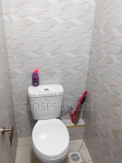 4bdrm Maisonette in One 4, Kimbo for rent - Image 7