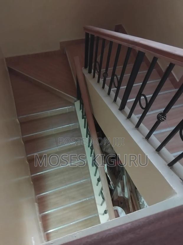 4bdrm Maisonette in One 4, Kimbo for rent