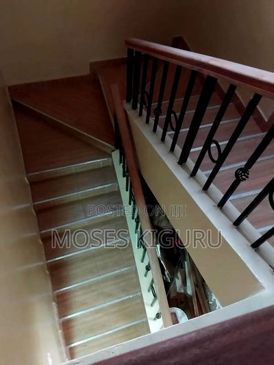 4bdrm Maisonette in One 4, Kimbo for rent - Image 12