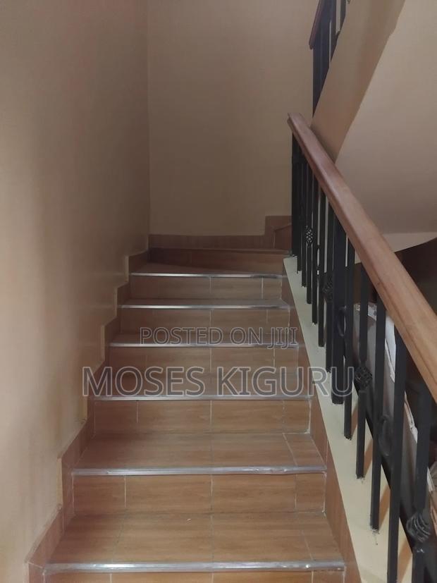 4bdrm Maisonette in One 4, Kimbo for rent
