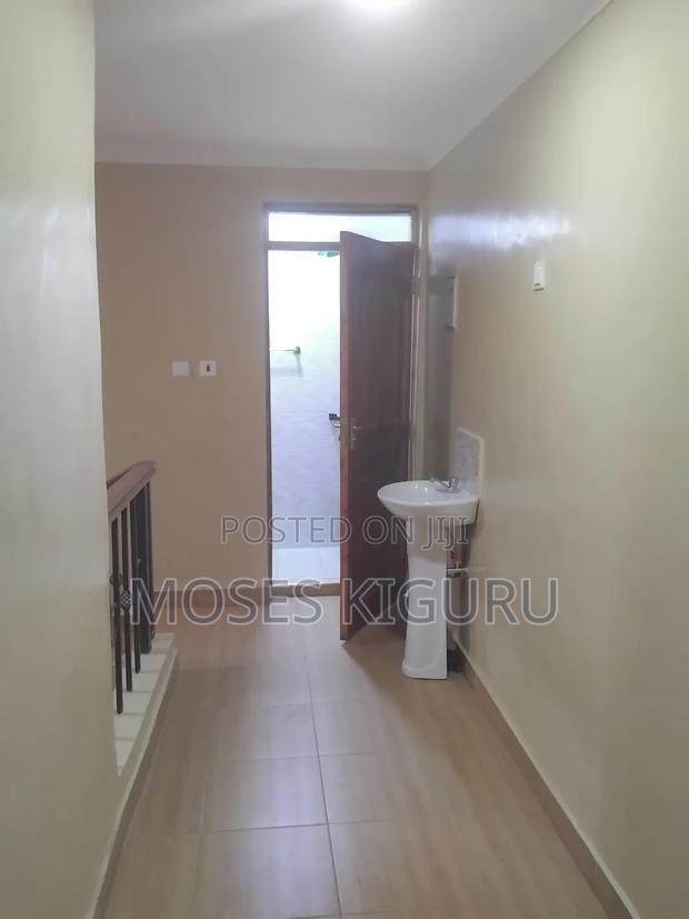 4bdrm Maisonette in One 4, Kimbo for rent
