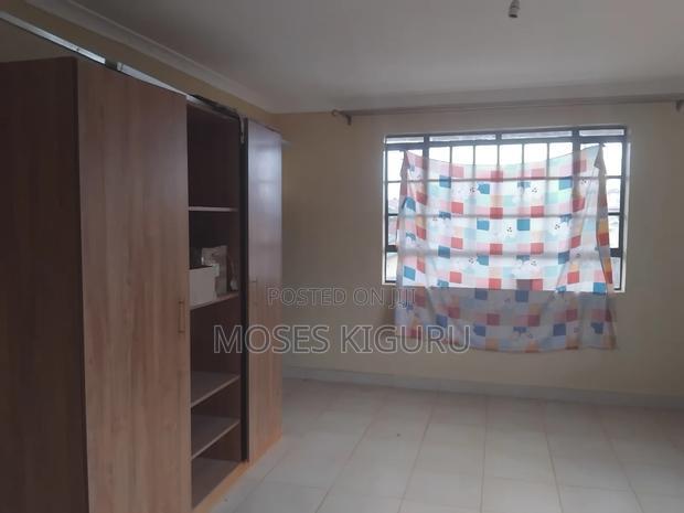 4bdrm Maisonette in One 4, Kimbo for rent