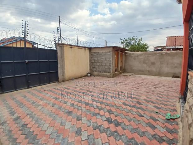 4bdrm Maisonette in One 4, Kimbo for rent