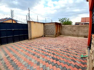 4bdrm Maisonette in One 4, Kimbo for rent - Image 16