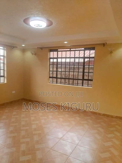 4bdrm Maisonette in One 4, Kimbo for rent - Image 6