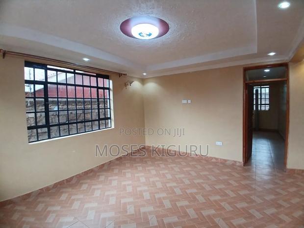 4bdrm Maisonette in One 4, Kimbo for rent