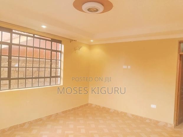4bdrm Maisonette in One 4, Kimbo for rent