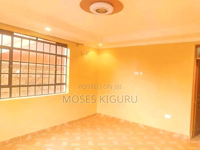 4bdrm Maisonette in One 4, Kimbo for rent - Image 3
