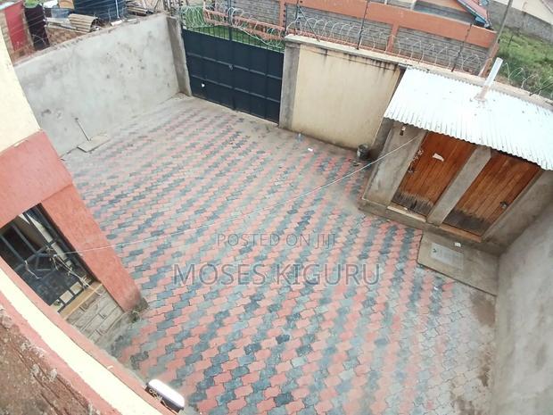 4bdrm Maisonette in One 4, Kimbo for rent