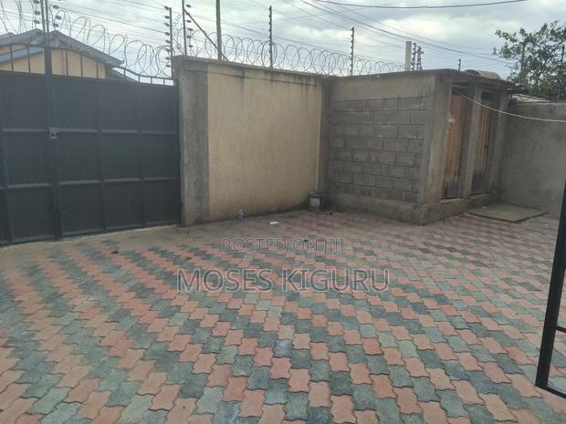 4bdrm Maisonette in One 4, Kimbo for rent