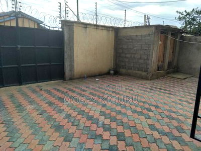 4bdrm Maisonette in One 4, Kimbo for rent - Image 15