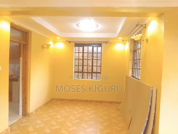 4bdrm Maisonette in One 4, Kimbo for rent