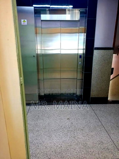 Offices to Let Kimathi Street CBD - Image 4