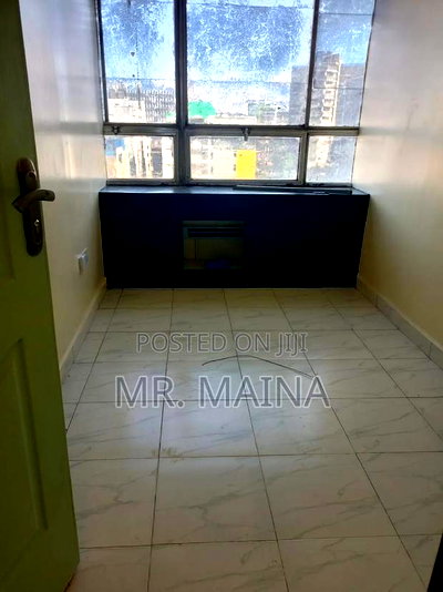 Offices to Let Kimathi Street CBD - Image 3