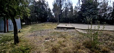 Plot for Sale Syokimau - Image 4