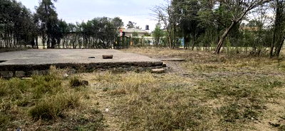 Plot for Sale Syokimau - Image 5