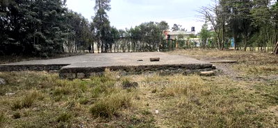 Plot for Sale Syokimau - Image 1