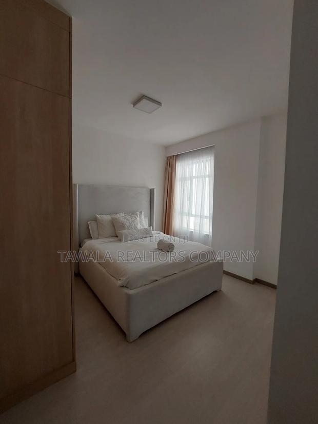 2bdrm Apartment in Lavington for sale