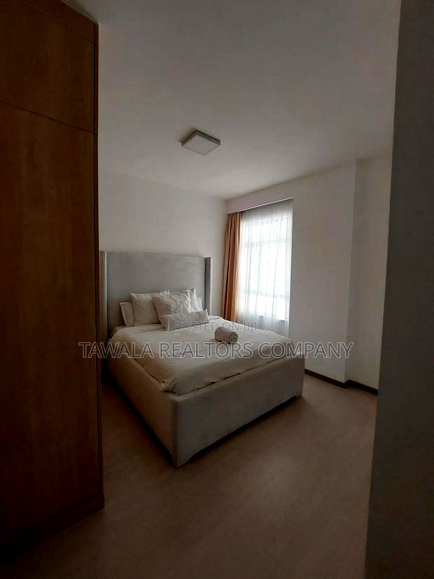 2bdrm Apartment in Lavington for sale