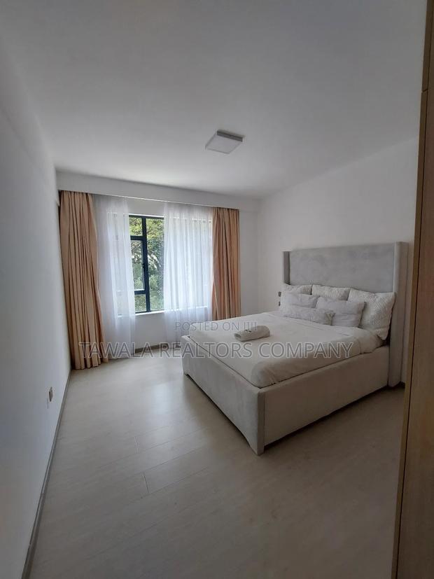 2bdrm Apartment in Lavington for sale