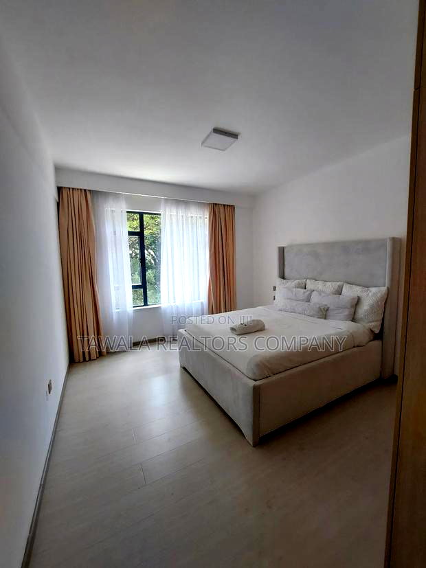 2bdrm Apartment in Lavington for sale